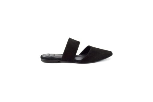 MULES