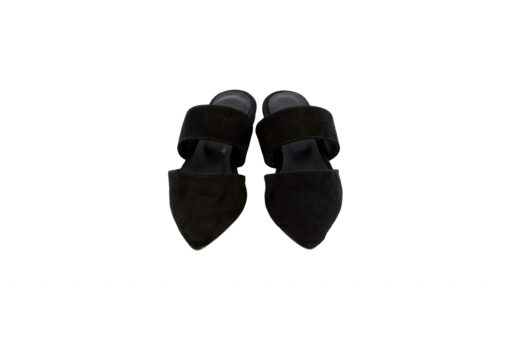 MULES - Image 2
