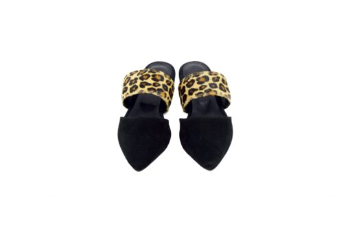 MULES - Image 2