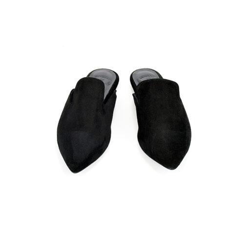MULES - Image 2