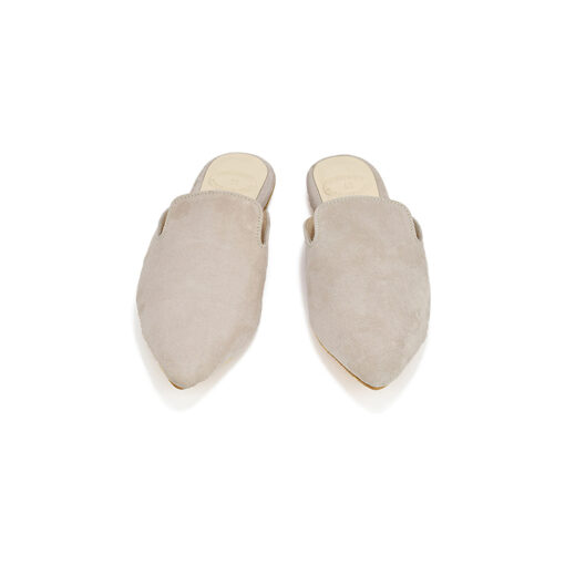 MULES - Image 2